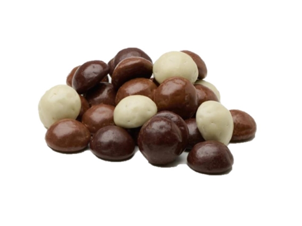Choco Kruidnoten 250 gram